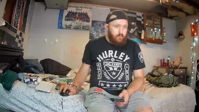 Ct0788 live cam on Cam4