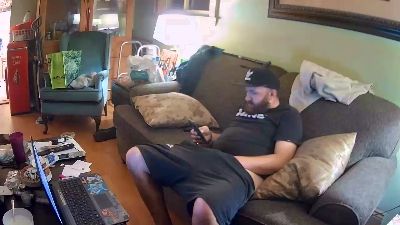 Ct0788 live cam on Cam4