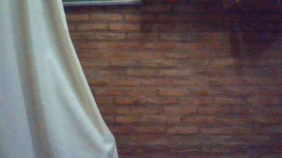 Ctes33 live cam on Cam4
