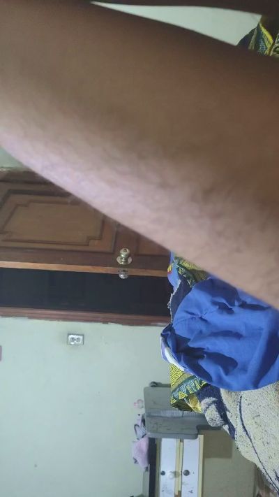 Ctete23 live cam on Cam4