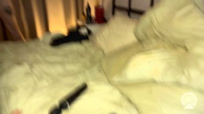 CtrlMeBaby live cam on Cam4