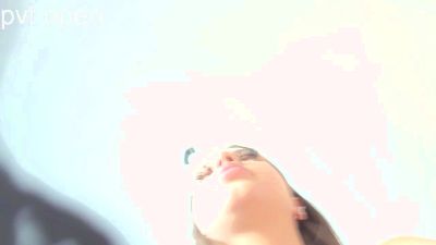 CtrlMeBaby live cam on Cam4