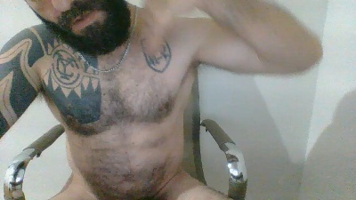 Ctznsp2 live cam on Cam4