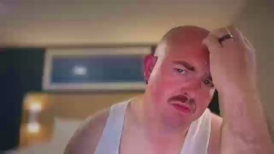 CuBastian live cam on Cam4