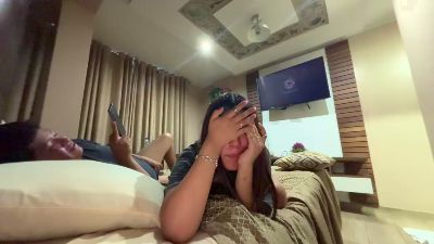 Cuak live cam on Cam4