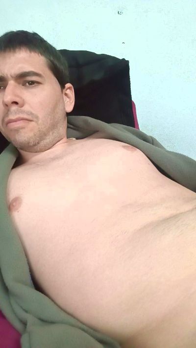 CubaHot93 live cam on Cam4