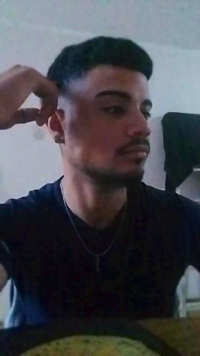 CubaNoCuba_ live cam on Cam4
