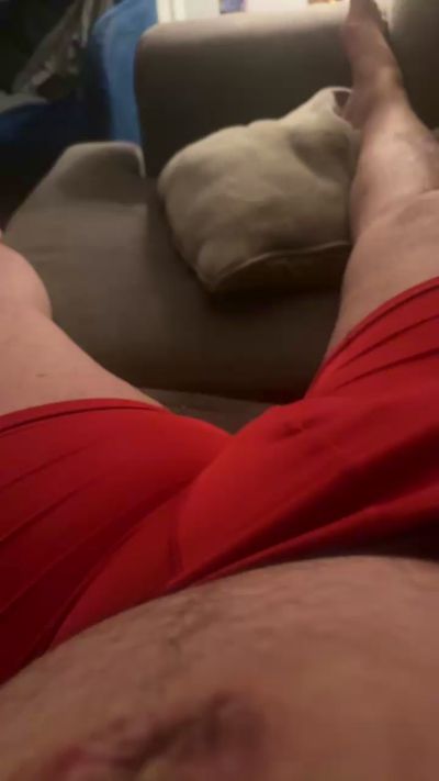 Cuban2026 live cam on Cam4
