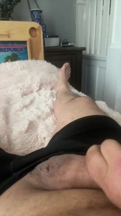 Cuban2026 live cam on Cam4