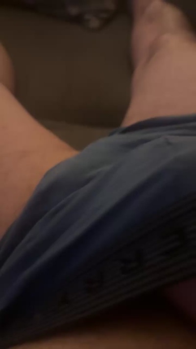 Cuban2026 live cam on Cam4