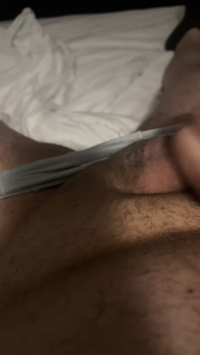 Cuban2026 live cam on Cam4
