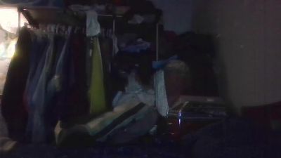 CubanAraOtter8 live cam on Cam4