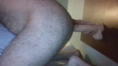 CubanAraOtter8 live cam on Cam4