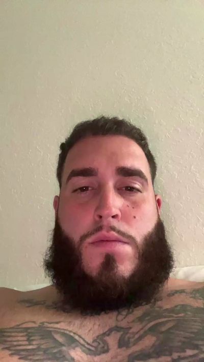 Preview of cubanboiiii