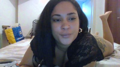 Cubanita98 live cam on Cam4