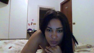 Cubanita98 live cam on Cam4
