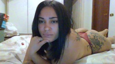 Cubanita98 live cam on Cam4