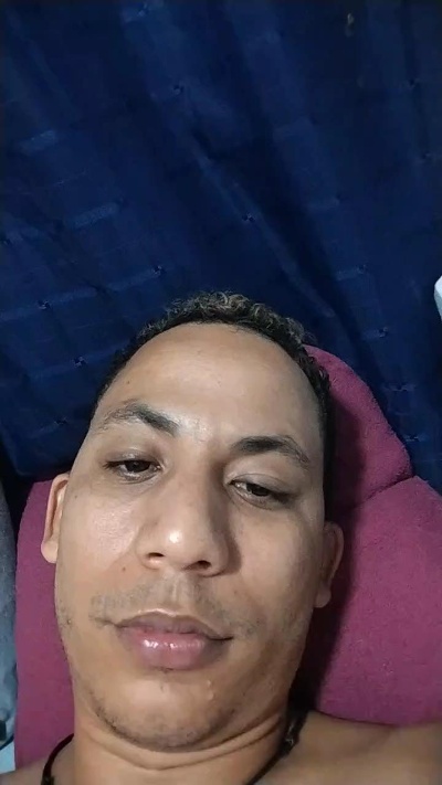 Preview of cubanitos2026