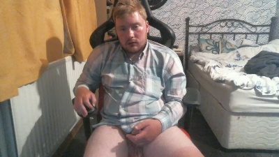 Cubshots live cam on Cam4