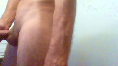 Cubypp25 live cam on Cam4