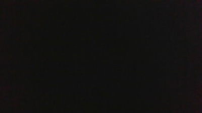 Cubypp25 live cam on Cam4
