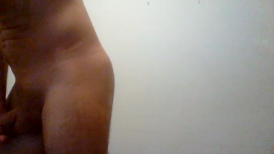 Cubypp25 live cam on Cam4