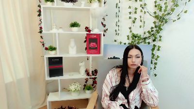 Profile and Statistics for CucHurry on Cam4