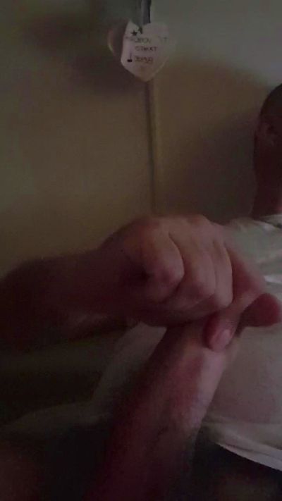 Cucciolo80 live cam on Cam4