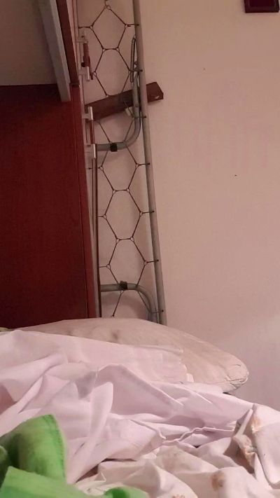 Cucciolo80 live cam on Cam4