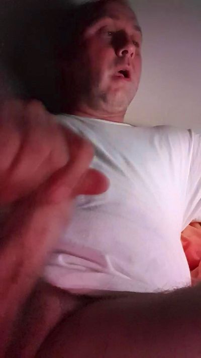 Cucciolo80 live cam on Cam4