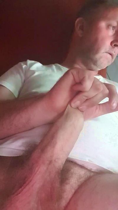 Cucciolo80 live cam on Cam4