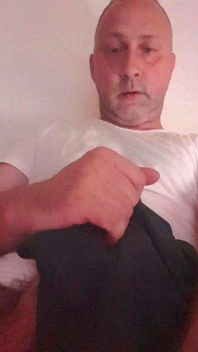Cucciolo80 live cam on Cam4