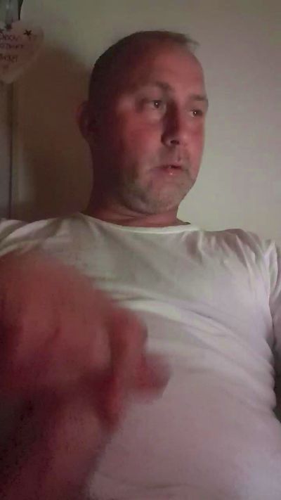 Cucciolo80 live cam on Cam4