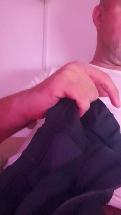 Cucciolo80 live cam on Cam4