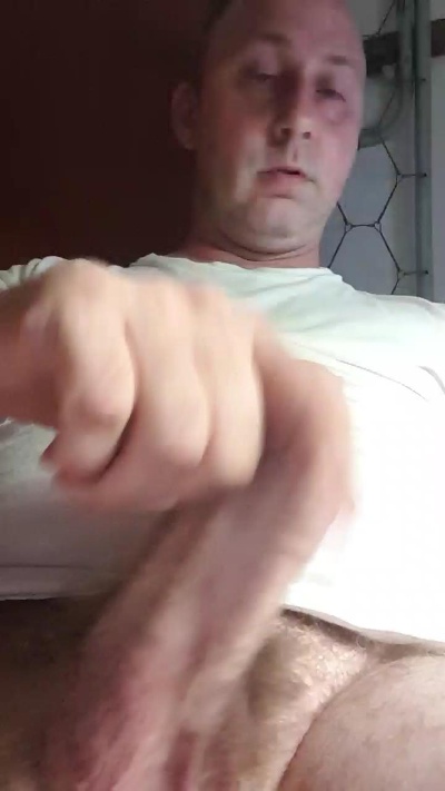 Cucciolo80 live cam on Cam4