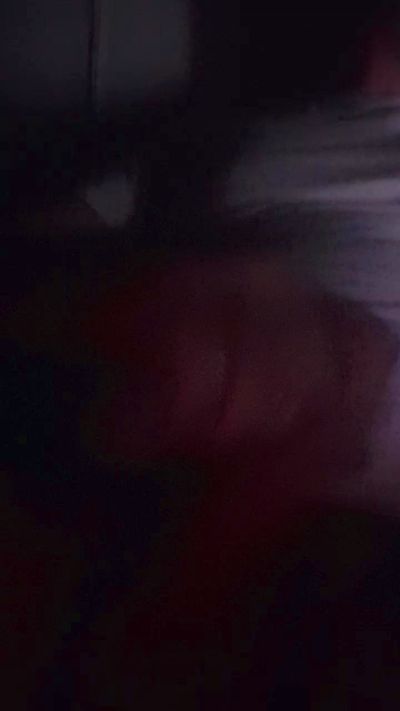 Cucciolo80 live cam on Cam4