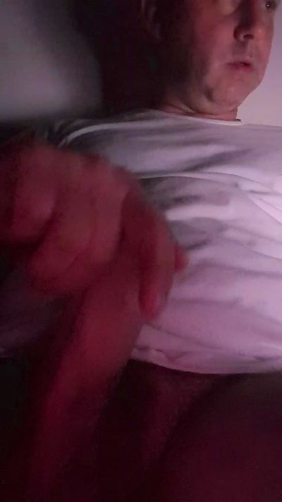 Cucciolo80 live cam on Cam4
