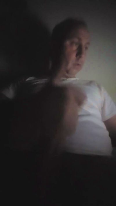 Cucciolo80 live cam on Cam4