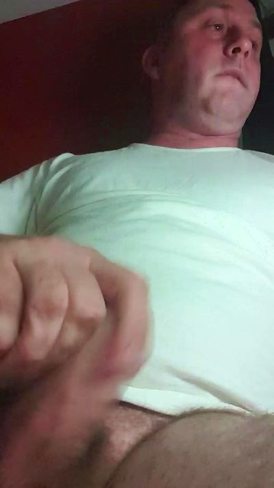 Cucciolo80 live cam on Cam4