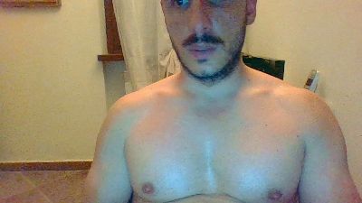 CuccioloTroia99 live cam on Cam4