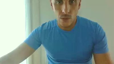 CuccioloTroia99 live cam on Cam4