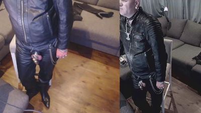 Cuckold4show live cam on Cam4