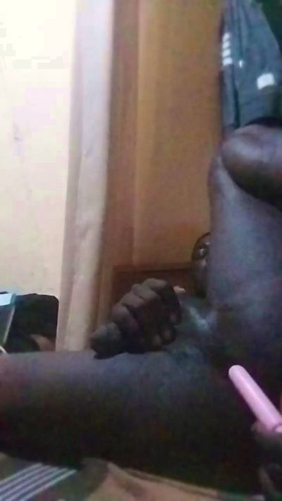 CucumberMachine live cam on Cam4