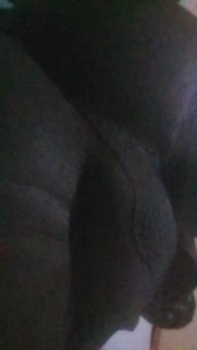 CucumberMachine live cam on Cam4
