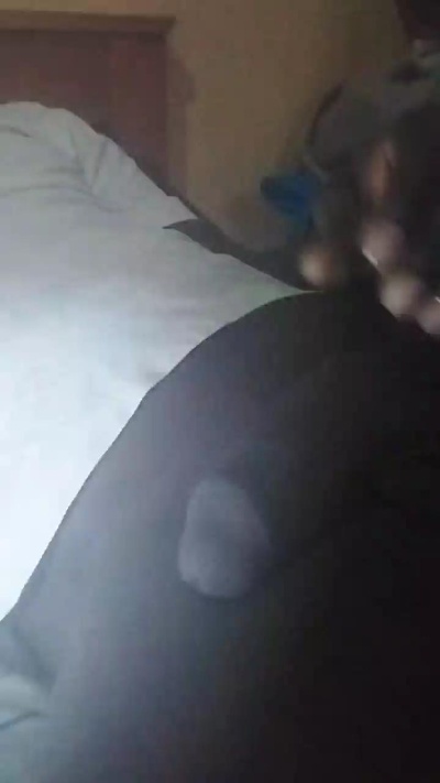CucumberMachine live cam on Cam4