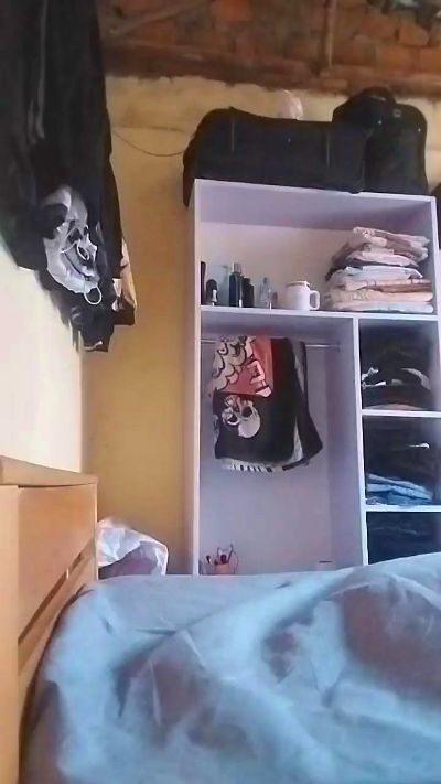 CucumberMachine live cam on Cam4