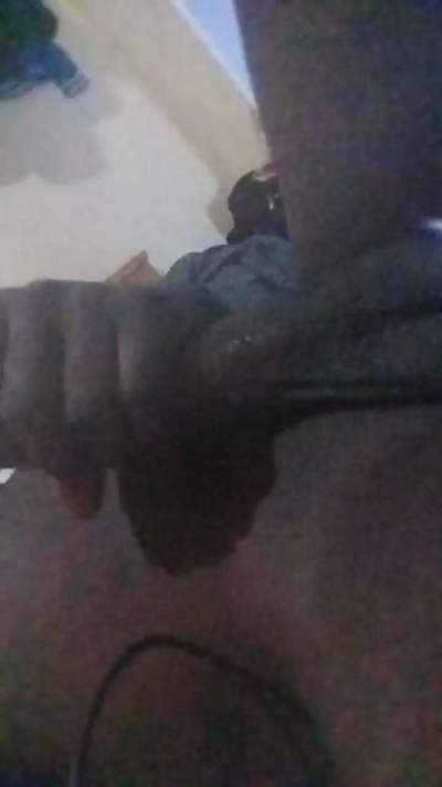 CucumberMachine live cam on Cam4