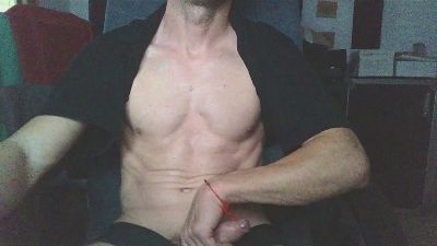 Cuerpazoo28 live cam on Cam4
