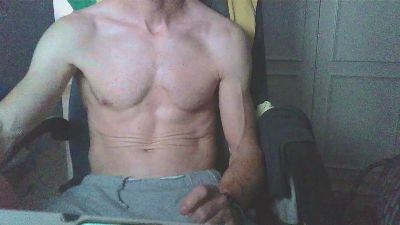 Cuerpazoo28 live cam on Cam4