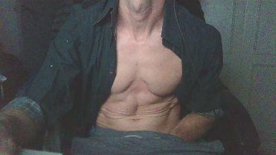 Cuerpazoo28 live cam on Cam4